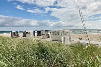 Casa vacanze Vacanza di relax Damp