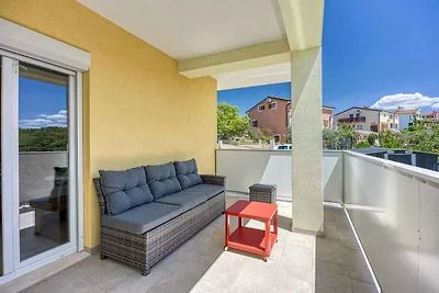 FerienHaus mit Pool