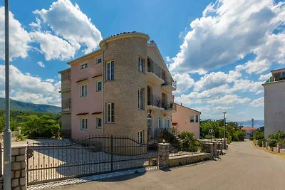 Ferienwohnung Familienfreundlich mit