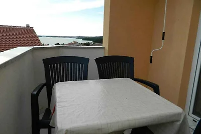 Apartament Dla rodzin Drage