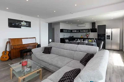 Willkommen in der Unterkunft Ida – Ihr Rückzu