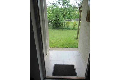 Casa vacanze Vacanza di relax Csopak