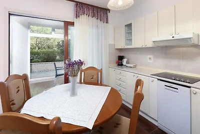 FerienWohnung mit Klimaanlage