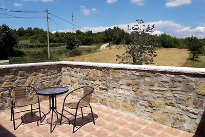 Casa vacanze Vacanza di relax kuberton