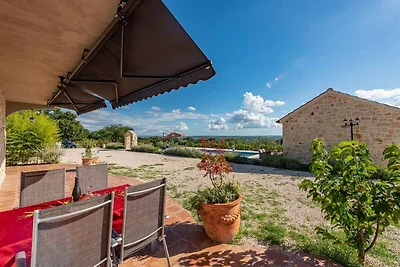Casa vacanze Vacanza di relax Slivnica