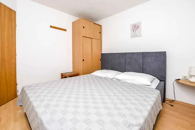 Ferienwohnung mit Klimaanlage