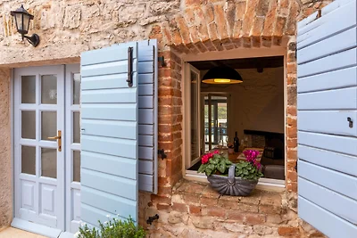 Casa vacanze Vacanza di relax Vižinada