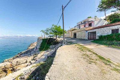 Casa de vacaciones Vacaciones de reposo Rogač