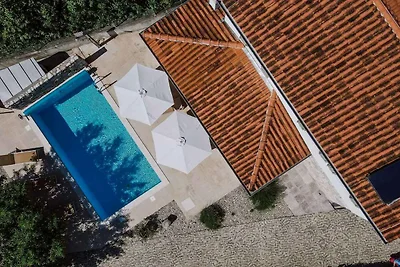 Casa vacanze Vacanza di relax Malinska