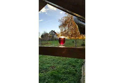 Ferienhaus in der Nähe von Zamárdi