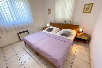 Ferienwohnung mit Aussenpool