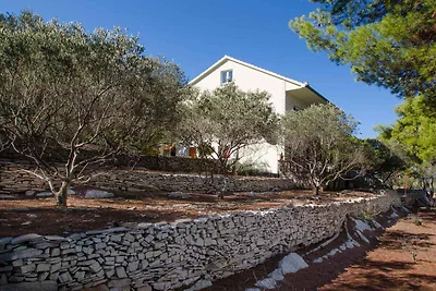 Casa vacanze Vacanza di relax Blato