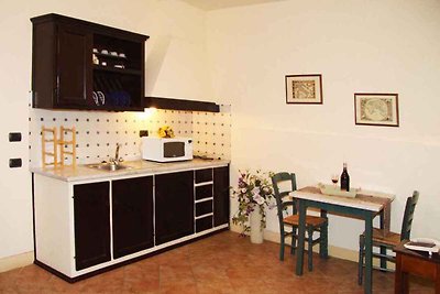 Holiday flat family holiday Lucca