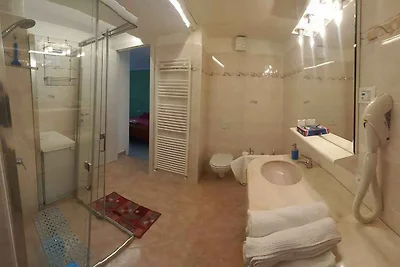 Casa de vacaciones Vacaciones de reposo Trento