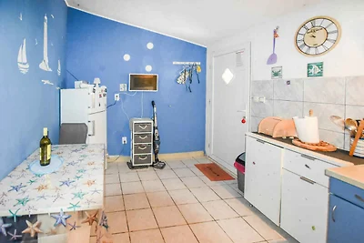 Casa vacanze Vacanza di relax Pašman, Tkon