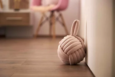 Charmante Ferienwohnung Tomi mit Meerblick un