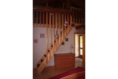 Casa vacanze Vacanza di relax Tiarno di Sotto