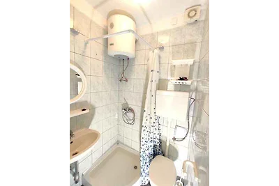 Apartament Dla rodzin Slatine