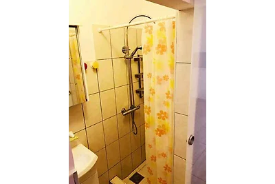 Ferienwohnung Familienfreundlich mit Klimaanl