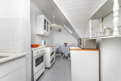Ferienhaus mit Swimmingpool und Klimanlage