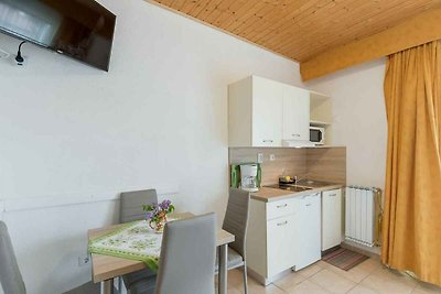 Vakantieappartement Gezinsvakantie Mostar