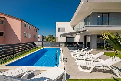 Casa vacanze Vacanza di relax Sveti Ivan Dobrinjski