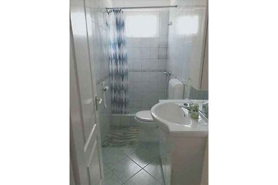 Vakantieappartement Gezinsvakantie Keszthely