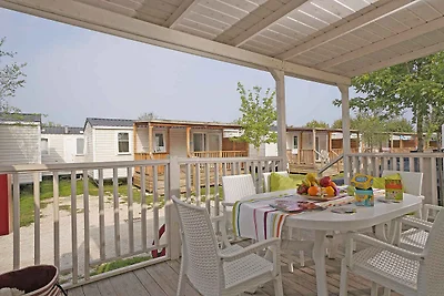 Casa vacanze Vacanza di relax Verona