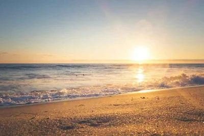 Appartamento Vacanza con famiglia Rimini