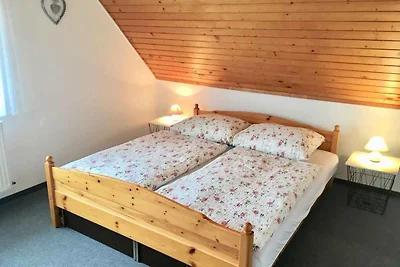 Casa vacanze Vacanza di relax Balatonmáriafürdö
