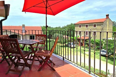 Ferienwohnung Apartment mit Klimaanlage