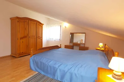 Ferienwohnung mit Klimaanlage