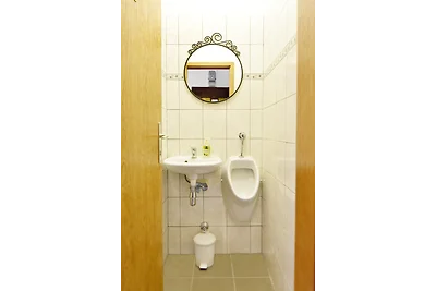Apartamento Vacaciones familiares Umag