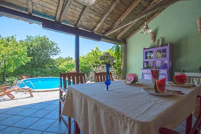 Casa vacanze Vacanza di relax Grizane