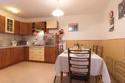Casa vacanze Vacanza di relax Rakalj