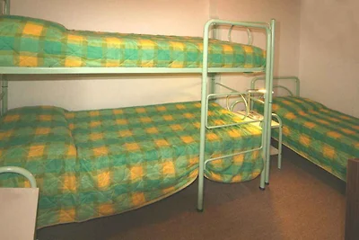 Appartamento Vacanza con famiglia Lignano Sabbiadoro