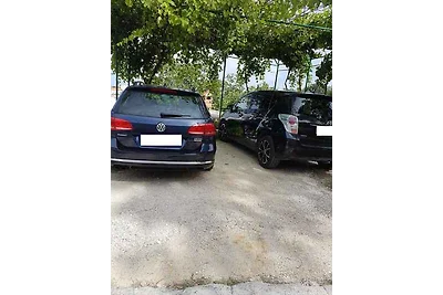 Apartament Dla rodzin Lopar