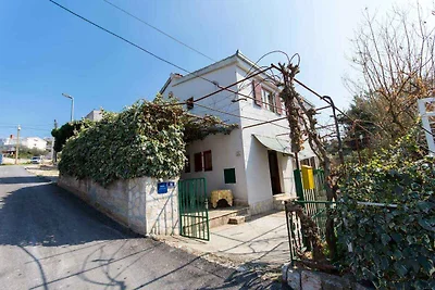 Casa vacanze Vacanza di relax Okrug Gornji
