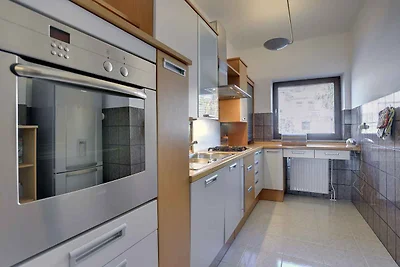 Casa vacanze Vacanza di relax Premantura