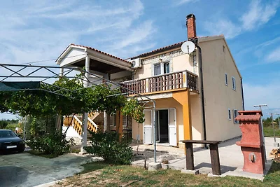 Holiday flat family holiday Privlaka