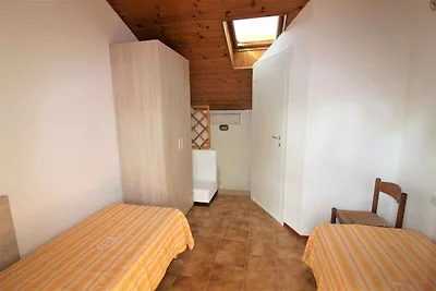 Appartamento Vacanza con famiglia Lignano Sabbiadoro