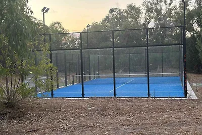 Casa vacanze Vacanza di relax Nuoro