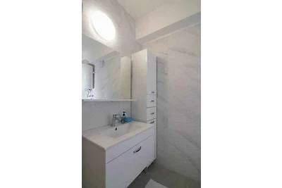 Ferienwohnung Rakic DeLux apartment 1/6