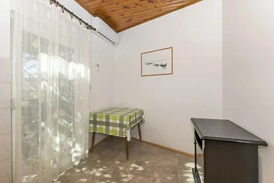 Ferienwohnung mit Balkon und Pool