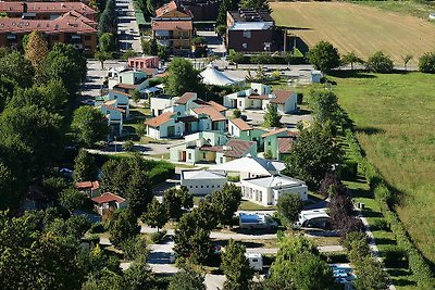 Appartamento Vacanza con famiglia Alba