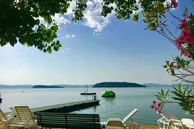 Casa vacanze Vacanza di relax Perugia