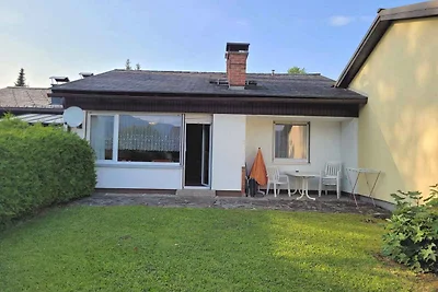 Casa vacanze Vacanza di relax Bad Mitterndorf