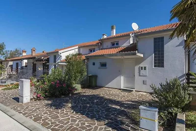 Casa vacanze Vacanza di relax Dajla