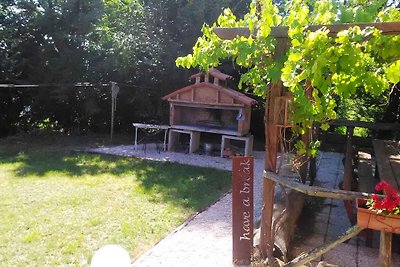 Casa vacanze Vacanza di relax Urbino