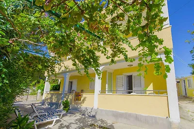 FerienWohnung am Meer